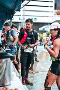 BIB: 
                            <button type="button" onclick="openModal(26459616)" class="btn btn-primary btn-sm float-right btn-popup" data-toggle="modal" data-target=".modal-high-quality">
                        <i class="fas fa-shopping-cart"></i> Add to Cart
                    </button>
                                            <button type="button" onclick="isThisMe(26459616, true)" class="btn btn-success btn-sm float-right btn-popup btn-isme hidden" data-toggle="tooltip" data-placement="bottom" title="นี่คือรูปของคุณใช่ไหม คลิกที่นี่เพื่อเอาเข้าอัลบั้ม">
                        <i class="fas fa-plus"></i> Add to album
                    </button>
                    <button type="button" onclick="isThisMe(26459616, false)" class="btn btn-warning btn-sm float-right btn-popup btn-isnotme hidden">
                        <i class="fas fa-ban"></i> Remove from album
                    </button>