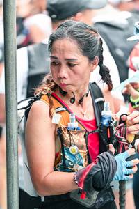 BIB: 
                            <button type="button" onclick="openModal(26460628)" class="btn btn-primary btn-sm float-right btn-popup" data-toggle="modal" data-target=".modal-high-quality">
                        <i class="fas fa-shopping-cart"></i> Add to Cart
                    </button>
                                            <button type="button" onclick="isThisMe(26460628, true)" class="btn btn-success btn-sm float-right btn-popup btn-isme hidden" data-toggle="tooltip" data-placement="bottom" title="นี่คือรูปของคุณใช่ไหม คลิกที่นี่เพื่อเอาเข้าอัลบั้ม">
                        <i class="fas fa-plus"></i> Add to album
                    </button>
                    <button type="button" onclick="isThisMe(26460628, false)" class="btn btn-warning btn-sm float-right btn-popup btn-isnotme hidden">
                        <i class="fas fa-ban"></i> Remove from album
                    </button>