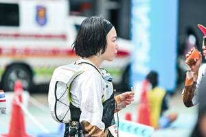 BIB: 
                            <button type="button" onclick="openModal(26462230)" class="btn btn-primary btn-sm float-right btn-popup" data-toggle="modal" data-target=".modal-high-quality">
                        <i class="fas fa-shopping-cart"></i> Add to Cart
                    </button>
                                            <button type="button" onclick="isThisMe(26462230, true)" class="btn btn-success btn-sm float-right btn-popup btn-isme hidden" data-toggle="tooltip" data-placement="bottom" title="นี่คือรูปของคุณใช่ไหม คลิกที่นี่เพื่อเอาเข้าอัลบั้ม">
                        <i class="fas fa-plus"></i> Add to album
                    </button>
                    <button type="button" onclick="isThisMe(26462230, false)" class="btn btn-warning btn-sm float-right btn-popup btn-isnotme hidden">
                        <i class="fas fa-ban"></i> Remove from album
                    </button>