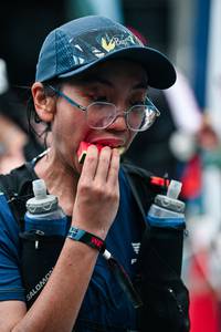 BIB: 
                            <button type="button" onclick="openModal(26460842)" class="btn btn-primary btn-sm float-right btn-popup" data-toggle="modal" data-target=".modal-high-quality">
                        <i class="fas fa-shopping-cart"></i> Add to Cart
                    </button>
                                            <button type="button" onclick="isThisMe(26460842, true)" class="btn btn-success btn-sm float-right btn-popup btn-isme hidden" data-toggle="tooltip" data-placement="bottom" title="นี่คือรูปของคุณใช่ไหม คลิกที่นี่เพื่อเอาเข้าอัลบั้ม">
                        <i class="fas fa-plus"></i> Add to album
                    </button>
                    <button type="button" onclick="isThisMe(26460842, false)" class="btn btn-warning btn-sm float-right btn-popup btn-isnotme hidden">
                        <i class="fas fa-ban"></i> Remove from album
                    </button>