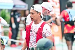 BIB: 
                            <button type="button" onclick="openModal(26460708)" class="btn btn-primary btn-sm float-right btn-popup" data-toggle="modal" data-target=".modal-high-quality">
                        <i class="fas fa-shopping-cart"></i> Add to Cart
                    </button>
                                            <button type="button" onclick="isThisMe(26460708, true)" class="btn btn-success btn-sm float-right btn-popup btn-isme hidden" data-toggle="tooltip" data-placement="bottom" title="นี่คือรูปของคุณใช่ไหม คลิกที่นี่เพื่อเอาเข้าอัลบั้ม">
                        <i class="fas fa-plus"></i> Add to album
                    </button>
                    <button type="button" onclick="isThisMe(26460708, false)" class="btn btn-warning btn-sm float-right btn-popup btn-isnotme hidden">
                        <i class="fas fa-ban"></i> Remove from album
                    </button>