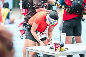 BIB: 
                            <button type="button" onclick="openModal(26461302)" class="btn btn-primary btn-sm float-right btn-popup" data-toggle="modal" data-target=".modal-high-quality">
                        <i class="fas fa-shopping-cart"></i> Add to Cart
                    </button>
                                            <button type="button" onclick="isThisMe(26461302, true)" class="btn btn-success btn-sm float-right btn-popup btn-isme hidden" data-toggle="tooltip" data-placement="bottom" title="นี่คือรูปของคุณใช่ไหม คลิกที่นี่เพื่อเอาเข้าอัลบั้ม">
                        <i class="fas fa-plus"></i> Add to album
                    </button>
                    <button type="button" onclick="isThisMe(26461302, false)" class="btn btn-warning btn-sm float-right btn-popup btn-isnotme hidden">
                        <i class="fas fa-ban"></i> Remove from album
                    </button>