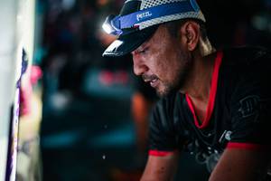 BIB: 
                            <button type="button" onclick="openModal(26458901)" class="btn btn-primary btn-sm float-right btn-popup" data-toggle="modal" data-target=".modal-high-quality">
                        <i class="fas fa-shopping-cart"></i> Add to Cart
                    </button>
                                            <button type="button" onclick="isThisMe(26458901, true)" class="btn btn-success btn-sm float-right btn-popup btn-isme hidden" data-toggle="tooltip" data-placement="bottom" title="นี่คือรูปของคุณใช่ไหม คลิกที่นี่เพื่อเอาเข้าอัลบั้ม">
                        <i class="fas fa-plus"></i> Add to album
                    </button>
                    <button type="button" onclick="isThisMe(26458901, false)" class="btn btn-warning btn-sm float-right btn-popup btn-isnotme hidden">
                        <i class="fas fa-ban"></i> Remove from album
                    </button>