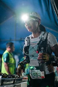 BIB: 
                            <button type="button" onclick="openModal(26458974)" class="btn btn-primary btn-sm float-right btn-popup" data-toggle="modal" data-target=".modal-high-quality">
                        <i class="fas fa-shopping-cart"></i> Add to Cart
                    </button>
                                            <button type="button" onclick="isThisMe(26458974, true)" class="btn btn-success btn-sm float-right btn-popup btn-isme hidden" data-toggle="tooltip" data-placement="bottom" title="นี่คือรูปของคุณใช่ไหม คลิกที่นี่เพื่อเอาเข้าอัลบั้ม">
                        <i class="fas fa-plus"></i> Add to album
                    </button>
                    <button type="button" onclick="isThisMe(26458974, false)" class="btn btn-warning btn-sm float-right btn-popup btn-isnotme hidden">
                        <i class="fas fa-ban"></i> Remove from album
                    </button>