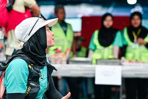 BIB: 
                            <button type="button" onclick="openModal(26460317)" class="btn btn-primary btn-sm float-right btn-popup" data-toggle="modal" data-target=".modal-high-quality">
                        <i class="fas fa-shopping-cart"></i> Add to Cart
                    </button>
                                            <button type="button" onclick="isThisMe(26460317, true)" class="btn btn-success btn-sm float-right btn-popup btn-isme hidden" data-toggle="tooltip" data-placement="bottom" title="นี่คือรูปของคุณใช่ไหม คลิกที่นี่เพื่อเอาเข้าอัลบั้ม">
                        <i class="fas fa-plus"></i> Add to album
                    </button>
                    <button type="button" onclick="isThisMe(26460317, false)" class="btn btn-warning btn-sm float-right btn-popup btn-isnotme hidden">
                        <i class="fas fa-ban"></i> Remove from album
                    </button>