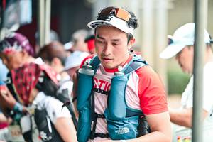 BIB: 
                            <button type="button" onclick="openModal(26461527)" class="btn btn-primary btn-sm float-right btn-popup" data-toggle="modal" data-target=".modal-high-quality">
                        <i class="fas fa-shopping-cart"></i> Add to Cart
                    </button>
                                            <button type="button" onclick="isThisMe(26461527, true)" class="btn btn-success btn-sm float-right btn-popup btn-isme hidden" data-toggle="tooltip" data-placement="bottom" title="นี่คือรูปของคุณใช่ไหม คลิกที่นี่เพื่อเอาเข้าอัลบั้ม">
                        <i class="fas fa-plus"></i> Add to album
                    </button>
                    <button type="button" onclick="isThisMe(26461527, false)" class="btn btn-warning btn-sm float-right btn-popup btn-isnotme hidden">
                        <i class="fas fa-ban"></i> Remove from album
                    </button>