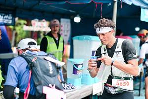 BIB: 
                            <button type="button" onclick="openModal(26460083)" class="btn btn-primary btn-sm float-right btn-popup" data-toggle="modal" data-target=".modal-high-quality">
                        <i class="fas fa-shopping-cart"></i> Add to Cart
                    </button>
                                            <button type="button" onclick="isThisMe(26460083, true)" class="btn btn-success btn-sm float-right btn-popup btn-isme hidden" data-toggle="tooltip" data-placement="bottom" title="นี่คือรูปของคุณใช่ไหม คลิกที่นี่เพื่อเอาเข้าอัลบั้ม">
                        <i class="fas fa-plus"></i> Add to album
                    </button>
                    <button type="button" onclick="isThisMe(26460083, false)" class="btn btn-warning btn-sm float-right btn-popup btn-isnotme hidden">
                        <i class="fas fa-ban"></i> Remove from album
                    </button>