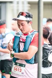 BIB: 
                            <button type="button" onclick="openModal(26461508)" class="btn btn-primary btn-sm float-right btn-popup" data-toggle="modal" data-target=".modal-high-quality">
                        <i class="fas fa-shopping-cart"></i> Add to Cart
                    </button>
                                            <button type="button" onclick="isThisMe(26461508, true)" class="btn btn-success btn-sm float-right btn-popup btn-isme hidden" data-toggle="tooltip" data-placement="bottom" title="นี่คือรูปของคุณใช่ไหม คลิกที่นี่เพื่อเอาเข้าอัลบั้ม">
                        <i class="fas fa-plus"></i> Add to album
                    </button>
                    <button type="button" onclick="isThisMe(26461508, false)" class="btn btn-warning btn-sm float-right btn-popup btn-isnotme hidden">
                        <i class="fas fa-ban"></i> Remove from album
                    </button>