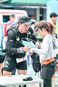 BIB: 
                            <button type="button" onclick="openModal(26461547)" class="btn btn-primary btn-sm float-right btn-popup" data-toggle="modal" data-target=".modal-high-quality">
                        <i class="fas fa-shopping-cart"></i> Add to Cart
                    </button>
                                            <button type="button" onclick="isThisMe(26461547, true)" class="btn btn-success btn-sm float-right btn-popup btn-isme hidden" data-toggle="tooltip" data-placement="bottom" title="นี่คือรูปของคุณใช่ไหม คลิกที่นี่เพื่อเอาเข้าอัลบั้ม">
                        <i class="fas fa-plus"></i> Add to album
                    </button>
                    <button type="button" onclick="isThisMe(26461547, false)" class="btn btn-warning btn-sm float-right btn-popup btn-isnotme hidden">
                        <i class="fas fa-ban"></i> Remove from album
                    </button>