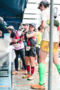 BIB: 
                            <button type="button" onclick="openModal(26460353)" class="btn btn-primary btn-sm float-right btn-popup" data-toggle="modal" data-target=".modal-high-quality">
                        <i class="fas fa-shopping-cart"></i> Add to Cart
                    </button>
                                            <button type="button" onclick="isThisMe(26460353, true)" class="btn btn-success btn-sm float-right btn-popup btn-isme hidden" data-toggle="tooltip" data-placement="bottom" title="นี่คือรูปของคุณใช่ไหม คลิกที่นี่เพื่อเอาเข้าอัลบั้ม">
                        <i class="fas fa-plus"></i> Add to album
                    </button>
                    <button type="button" onclick="isThisMe(26460353, false)" class="btn btn-warning btn-sm float-right btn-popup btn-isnotme hidden">
                        <i class="fas fa-ban"></i> Remove from album
                    </button>