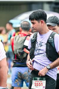 BIB: 
                            <button type="button" onclick="openModal(26461929)" class="btn btn-primary btn-sm float-right btn-popup" data-toggle="modal" data-target=".modal-high-quality">
                        <i class="fas fa-shopping-cart"></i> Add to Cart
                    </button>
                                            <button type="button" onclick="isThisMe(26461929, true)" class="btn btn-success btn-sm float-right btn-popup btn-isme hidden" data-toggle="tooltip" data-placement="bottom" title="นี่คือรูปของคุณใช่ไหม คลิกที่นี่เพื่อเอาเข้าอัลบั้ม">
                        <i class="fas fa-plus"></i> Add to album
                    </button>
                    <button type="button" onclick="isThisMe(26461929, false)" class="btn btn-warning btn-sm float-right btn-popup btn-isnotme hidden">
                        <i class="fas fa-ban"></i> Remove from album
                    </button>