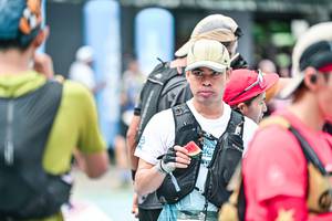 BIB: 
                            <button type="button" onclick="openModal(26460915)" class="btn btn-primary btn-sm float-right btn-popup" data-toggle="modal" data-target=".modal-high-quality">
                        <i class="fas fa-shopping-cart"></i> Add to Cart
                    </button>
                                            <button type="button" onclick="isThisMe(26460915, true)" class="btn btn-success btn-sm float-right btn-popup btn-isme hidden" data-toggle="tooltip" data-placement="bottom" title="นี่คือรูปของคุณใช่ไหม คลิกที่นี่เพื่อเอาเข้าอัลบั้ม">
                        <i class="fas fa-plus"></i> Add to album
                    </button>
                    <button type="button" onclick="isThisMe(26460915, false)" class="btn btn-warning btn-sm float-right btn-popup btn-isnotme hidden">
                        <i class="fas fa-ban"></i> Remove from album
                    </button>