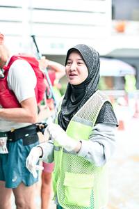 BIB: 
                            <button type="button" onclick="openModal(26460122)" class="btn btn-primary btn-sm float-right btn-popup" data-toggle="modal" data-target=".modal-high-quality">
                        <i class="fas fa-shopping-cart"></i> Add to Cart
                    </button>
                                            <button type="button" onclick="isThisMe(26460122, true)" class="btn btn-success btn-sm float-right btn-popup btn-isme hidden" data-toggle="tooltip" data-placement="bottom" title="นี่คือรูปของคุณใช่ไหม คลิกที่นี่เพื่อเอาเข้าอัลบั้ม">
                        <i class="fas fa-plus"></i> Add to album
                    </button>
                    <button type="button" onclick="isThisMe(26460122, false)" class="btn btn-warning btn-sm float-right btn-popup btn-isnotme hidden">
                        <i class="fas fa-ban"></i> Remove from album
                    </button>