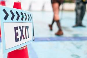 BIB: 
                            <button type="button" onclick="openModal(26459858)" class="btn btn-primary btn-sm float-right btn-popup" data-toggle="modal" data-target=".modal-high-quality">
                        <i class="fas fa-shopping-cart"></i> Add to Cart
                    </button>
                                            <button type="button" onclick="isThisMe(26459858, true)" class="btn btn-success btn-sm float-right btn-popup btn-isme hidden" data-toggle="tooltip" data-placement="bottom" title="นี่คือรูปของคุณใช่ไหม คลิกที่นี่เพื่อเอาเข้าอัลบั้ม">
                        <i class="fas fa-plus"></i> Add to album
                    </button>
                    <button type="button" onclick="isThisMe(26459858, false)" class="btn btn-warning btn-sm float-right btn-popup btn-isnotme hidden">
                        <i class="fas fa-ban"></i> Remove from album
                    </button>