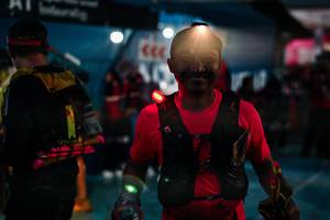 BIB: 
                            <button type="button" onclick="openModal(26459164)" class="btn btn-primary btn-sm float-right btn-popup" data-toggle="modal" data-target=".modal-high-quality">
                        <i class="fas fa-shopping-cart"></i> Add to Cart
                    </button>
                                            <button type="button" onclick="isThisMe(26459164, true)" class="btn btn-success btn-sm float-right btn-popup btn-isme hidden" data-toggle="tooltip" data-placement="bottom" title="นี่คือรูปของคุณใช่ไหม คลิกที่นี่เพื่อเอาเข้าอัลบั้ม">
                        <i class="fas fa-plus"></i> Add to album
                    </button>
                    <button type="button" onclick="isThisMe(26459164, false)" class="btn btn-warning btn-sm float-right btn-popup btn-isnotme hidden">
                        <i class="fas fa-ban"></i> Remove from album
                    </button>