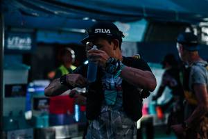 BIB: 
                            <button type="button" onclick="openModal(26459246)" class="btn btn-primary btn-sm float-right btn-popup" data-toggle="modal" data-target=".modal-high-quality">
                        <i class="fas fa-shopping-cart"></i> Add to Cart
                    </button>
                                            <button type="button" onclick="isThisMe(26459246, true)" class="btn btn-success btn-sm float-right btn-popup btn-isme hidden" data-toggle="tooltip" data-placement="bottom" title="นี่คือรูปของคุณใช่ไหม คลิกที่นี่เพื่อเอาเข้าอัลบั้ม">
                        <i class="fas fa-plus"></i> Add to album
                    </button>
                    <button type="button" onclick="isThisMe(26459246, false)" class="btn btn-warning btn-sm float-right btn-popup btn-isnotme hidden">
                        <i class="fas fa-ban"></i> Remove from album
                    </button>