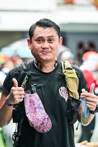 BIB: 
                            <button type="button" onclick="openModal(26461149)" class="btn btn-primary btn-sm float-right btn-popup" data-toggle="modal" data-target=".modal-high-quality">
                        <i class="fas fa-shopping-cart"></i> Add to Cart
                    </button>
                                            <button type="button" onclick="isThisMe(26461149, true)" class="btn btn-success btn-sm float-right btn-popup btn-isme hidden" data-toggle="tooltip" data-placement="bottom" title="นี่คือรูปของคุณใช่ไหม คลิกที่นี่เพื่อเอาเข้าอัลบั้ม">
                        <i class="fas fa-plus"></i> Add to album
                    </button>
                    <button type="button" onclick="isThisMe(26461149, false)" class="btn btn-warning btn-sm float-right btn-popup btn-isnotme hidden">
                        <i class="fas fa-ban"></i> Remove from album
                    </button>