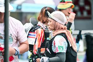 BIB: 
                            <button type="button" onclick="openModal(26462104)" class="btn btn-primary btn-sm float-right btn-popup" data-toggle="modal" data-target=".modal-high-quality">
                        <i class="fas fa-shopping-cart"></i> Add to Cart
                    </button>
                                            <button type="button" onclick="isThisMe(26462104, true)" class="btn btn-success btn-sm float-right btn-popup btn-isme hidden" data-toggle="tooltip" data-placement="bottom" title="นี่คือรูปของคุณใช่ไหม คลิกที่นี่เพื่อเอาเข้าอัลบั้ม">
                        <i class="fas fa-plus"></i> Add to album
                    </button>
                    <button type="button" onclick="isThisMe(26462104, false)" class="btn btn-warning btn-sm float-right btn-popup btn-isnotme hidden">
                        <i class="fas fa-ban"></i> Remove from album
                    </button>