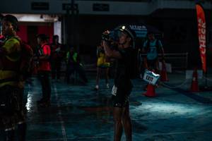 BIB: 
                            <button type="button" onclick="openModal(26459137)" class="btn btn-primary btn-sm float-right btn-popup" data-toggle="modal" data-target=".modal-high-quality">
                        <i class="fas fa-shopping-cart"></i> Add to Cart
                    </button>
                                            <button type="button" onclick="isThisMe(26459137, true)" class="btn btn-success btn-sm float-right btn-popup btn-isme hidden" data-toggle="tooltip" data-placement="bottom" title="นี่คือรูปของคุณใช่ไหม คลิกที่นี่เพื่อเอาเข้าอัลบั้ม">
                        <i class="fas fa-plus"></i> Add to album
                    </button>
                    <button type="button" onclick="isThisMe(26459137, false)" class="btn btn-warning btn-sm float-right btn-popup btn-isnotme hidden">
                        <i class="fas fa-ban"></i> Remove from album
                    </button>