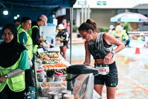 BIB: 
                            <button type="button" onclick="openModal(26459955)" class="btn btn-primary btn-sm float-right btn-popup" data-toggle="modal" data-target=".modal-high-quality">
                        <i class="fas fa-shopping-cart"></i> Add to Cart
                    </button>
                                            <button type="button" onclick="isThisMe(26459955, true)" class="btn btn-success btn-sm float-right btn-popup btn-isme hidden" data-toggle="tooltip" data-placement="bottom" title="นี่คือรูปของคุณใช่ไหม คลิกที่นี่เพื่อเอาเข้าอัลบั้ม">
                        <i class="fas fa-plus"></i> Add to album
                    </button>
                    <button type="button" onclick="isThisMe(26459955, false)" class="btn btn-warning btn-sm float-right btn-popup btn-isnotme hidden">
                        <i class="fas fa-ban"></i> Remove from album
                    </button>