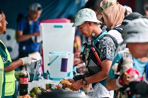 BIB: 
                            <button type="button" onclick="openModal(26461430)" class="btn btn-primary btn-sm float-right btn-popup" data-toggle="modal" data-target=".modal-high-quality">
                        <i class="fas fa-shopping-cart"></i> Add to Cart
                    </button>
                                            <button type="button" onclick="isThisMe(26461430, true)" class="btn btn-success btn-sm float-right btn-popup btn-isme hidden" data-toggle="tooltip" data-placement="bottom" title="นี่คือรูปของคุณใช่ไหม คลิกที่นี่เพื่อเอาเข้าอัลบั้ม">
                        <i class="fas fa-plus"></i> Add to album
                    </button>
                    <button type="button" onclick="isThisMe(26461430, false)" class="btn btn-warning btn-sm float-right btn-popup btn-isnotme hidden">
                        <i class="fas fa-ban"></i> Remove from album
                    </button>