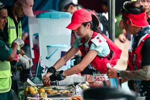 BIB: 
                            <button type="button" onclick="openModal(26460465)" class="btn btn-primary btn-sm float-right btn-popup" data-toggle="modal" data-target=".modal-high-quality">
                        <i class="fas fa-shopping-cart"></i> Add to Cart
                    </button>
                                            <button type="button" onclick="isThisMe(26460465, true)" class="btn btn-success btn-sm float-right btn-popup btn-isme hidden" data-toggle="tooltip" data-placement="bottom" title="นี่คือรูปของคุณใช่ไหม คลิกที่นี่เพื่อเอาเข้าอัลบั้ม">
                        <i class="fas fa-plus"></i> Add to album
                    </button>
                    <button type="button" onclick="isThisMe(26460465, false)" class="btn btn-warning btn-sm float-right btn-popup btn-isnotme hidden">
                        <i class="fas fa-ban"></i> Remove from album
                    </button>