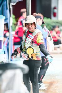 BIB: 
                            <button type="button" onclick="openModal(26462324)" class="btn btn-primary btn-sm float-right btn-popup" data-toggle="modal" data-target=".modal-high-quality">
                        <i class="fas fa-shopping-cart"></i> Add to Cart
                    </button>
                                            <button type="button" onclick="isThisMe(26462324, true)" class="btn btn-success btn-sm float-right btn-popup btn-isme hidden" data-toggle="tooltip" data-placement="bottom" title="นี่คือรูปของคุณใช่ไหม คลิกที่นี่เพื่อเอาเข้าอัลบั้ม">
                        <i class="fas fa-plus"></i> Add to album
                    </button>
                    <button type="button" onclick="isThisMe(26462324, false)" class="btn btn-warning btn-sm float-right btn-popup btn-isnotme hidden">
                        <i class="fas fa-ban"></i> Remove from album
                    </button>