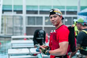 BIB: 
                            <button type="button" onclick="openModal(26459512)" class="btn btn-primary btn-sm float-right btn-popup" data-toggle="modal" data-target=".modal-high-quality">
                        <i class="fas fa-shopping-cart"></i> Add to Cart
                    </button>
                                            <button type="button" onclick="isThisMe(26459512, true)" class="btn btn-success btn-sm float-right btn-popup btn-isme hidden" data-toggle="tooltip" data-placement="bottom" title="นี่คือรูปของคุณใช่ไหม คลิกที่นี่เพื่อเอาเข้าอัลบั้ม">
                        <i class="fas fa-plus"></i> Add to album
                    </button>
                    <button type="button" onclick="isThisMe(26459512, false)" class="btn btn-warning btn-sm float-right btn-popup btn-isnotme hidden">
                        <i class="fas fa-ban"></i> Remove from album
                    </button>