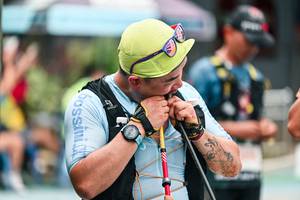 BIB: 
                            <button type="button" onclick="openModal(26460388)" class="btn btn-primary btn-sm float-right btn-popup" data-toggle="modal" data-target=".modal-high-quality">
                        <i class="fas fa-shopping-cart"></i> Add to Cart
                    </button>
                                            <button type="button" onclick="isThisMe(26460388, true)" class="btn btn-success btn-sm float-right btn-popup btn-isme hidden" data-toggle="tooltip" data-placement="bottom" title="นี่คือรูปของคุณใช่ไหม คลิกที่นี่เพื่อเอาเข้าอัลบั้ม">
                        <i class="fas fa-plus"></i> Add to album
                    </button>
                    <button type="button" onclick="isThisMe(26460388, false)" class="btn btn-warning btn-sm float-right btn-popup btn-isnotme hidden">
                        <i class="fas fa-ban"></i> Remove from album
                    </button>