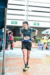 BIB: 
                            <button type="button" onclick="openModal(26459918)" class="btn btn-primary btn-sm float-right btn-popup" data-toggle="modal" data-target=".modal-high-quality">
                        <i class="fas fa-shopping-cart"></i> Add to Cart
                    </button>
                                            <button type="button" onclick="isThisMe(26459918, true)" class="btn btn-success btn-sm float-right btn-popup btn-isme hidden" data-toggle="tooltip" data-placement="bottom" title="นี่คือรูปของคุณใช่ไหม คลิกที่นี่เพื่อเอาเข้าอัลบั้ม">
                        <i class="fas fa-plus"></i> Add to album
                    </button>
                    <button type="button" onclick="isThisMe(26459918, false)" class="btn btn-warning btn-sm float-right btn-popup btn-isnotme hidden">
                        <i class="fas fa-ban"></i> Remove from album
                    </button>