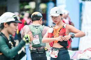 BIB: 
                            <button type="button" onclick="openModal(26460723)" class="btn btn-primary btn-sm float-right btn-popup" data-toggle="modal" data-target=".modal-high-quality">
                        <i class="fas fa-shopping-cart"></i> Add to Cart
                    </button>
                                            <button type="button" onclick="isThisMe(26460723, true)" class="btn btn-success btn-sm float-right btn-popup btn-isme hidden" data-toggle="tooltip" data-placement="bottom" title="นี่คือรูปของคุณใช่ไหม คลิกที่นี่เพื่อเอาเข้าอัลบั้ม">
                        <i class="fas fa-plus"></i> Add to album
                    </button>
                    <button type="button" onclick="isThisMe(26460723, false)" class="btn btn-warning btn-sm float-right btn-popup btn-isnotme hidden">
                        <i class="fas fa-ban"></i> Remove from album
                    </button>