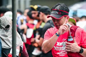 BIB: 
                            <button type="button" onclick="openModal(26460903)" class="btn btn-primary btn-sm float-right btn-popup" data-toggle="modal" data-target=".modal-high-quality">
                        <i class="fas fa-shopping-cart"></i> Add to Cart
                    </button>
                                            <button type="button" onclick="isThisMe(26460903, true)" class="btn btn-success btn-sm float-right btn-popup btn-isme hidden" data-toggle="tooltip" data-placement="bottom" title="นี่คือรูปของคุณใช่ไหม คลิกที่นี่เพื่อเอาเข้าอัลบั้ม">
                        <i class="fas fa-plus"></i> Add to album
                    </button>
                    <button type="button" onclick="isThisMe(26460903, false)" class="btn btn-warning btn-sm float-right btn-popup btn-isnotme hidden">
                        <i class="fas fa-ban"></i> Remove from album
                    </button>