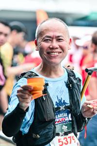 BIB: 
                            <button type="button" onclick="openModal(26461129)" class="btn btn-primary btn-sm float-right btn-popup" data-toggle="modal" data-target=".modal-high-quality">
                        <i class="fas fa-shopping-cart"></i> Add to Cart
                    </button>
                                            <button type="button" onclick="isThisMe(26461129, true)" class="btn btn-success btn-sm float-right btn-popup btn-isme hidden" data-toggle="tooltip" data-placement="bottom" title="นี่คือรูปของคุณใช่ไหม คลิกที่นี่เพื่อเอาเข้าอัลบั้ม">
                        <i class="fas fa-plus"></i> Add to album
                    </button>
                    <button type="button" onclick="isThisMe(26461129, false)" class="btn btn-warning btn-sm float-right btn-popup btn-isnotme hidden">
                        <i class="fas fa-ban"></i> Remove from album
                    </button>