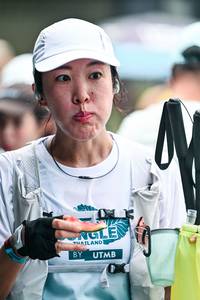 BIB: 
                            <button type="button" onclick="openModal(26461492)" class="btn btn-primary btn-sm float-right btn-popup" data-toggle="modal" data-target=".modal-high-quality">
                        <i class="fas fa-shopping-cart"></i> Add to Cart
                    </button>
                                            <button type="button" onclick="isThisMe(26461492, true)" class="btn btn-success btn-sm float-right btn-popup btn-isme hidden" data-toggle="tooltip" data-placement="bottom" title="นี่คือรูปของคุณใช่ไหม คลิกที่นี่เพื่อเอาเข้าอัลบั้ม">
                        <i class="fas fa-plus"></i> Add to album
                    </button>
                    <button type="button" onclick="isThisMe(26461492, false)" class="btn btn-warning btn-sm float-right btn-popup btn-isnotme hidden">
                        <i class="fas fa-ban"></i> Remove from album
                    </button>