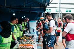 BIB: 
                            <button type="button" onclick="openModal(26460262)" class="btn btn-primary btn-sm float-right btn-popup" data-toggle="modal" data-target=".modal-high-quality">
                        <i class="fas fa-shopping-cart"></i> Add to Cart
                    </button>
                                            <button type="button" onclick="isThisMe(26460262, true)" class="btn btn-success btn-sm float-right btn-popup btn-isme hidden" data-toggle="tooltip" data-placement="bottom" title="นี่คือรูปของคุณใช่ไหม คลิกที่นี่เพื่อเอาเข้าอัลบั้ม">
                        <i class="fas fa-plus"></i> Add to album
                    </button>
                    <button type="button" onclick="isThisMe(26460262, false)" class="btn btn-warning btn-sm float-right btn-popup btn-isnotme hidden">
                        <i class="fas fa-ban"></i> Remove from album
                    </button>