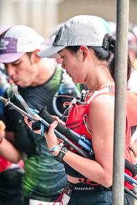 BIB: 
                            <button type="button" onclick="openModal(26460648)" class="btn btn-primary btn-sm float-right btn-popup" data-toggle="modal" data-target=".modal-high-quality">
                        <i class="fas fa-shopping-cart"></i> Add to Cart
                    </button>
                                            <button type="button" onclick="isThisMe(26460648, true)" class="btn btn-success btn-sm float-right btn-popup btn-isme hidden" data-toggle="tooltip" data-placement="bottom" title="นี่คือรูปของคุณใช่ไหม คลิกที่นี่เพื่อเอาเข้าอัลบั้ม">
                        <i class="fas fa-plus"></i> Add to album
                    </button>
                    <button type="button" onclick="isThisMe(26460648, false)" class="btn btn-warning btn-sm float-right btn-popup btn-isnotme hidden">
                        <i class="fas fa-ban"></i> Remove from album
                    </button>