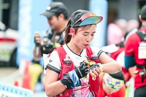 BIB: 
                            <button type="button" onclick="openModal(26461309)" class="btn btn-primary btn-sm float-right btn-popup" data-toggle="modal" data-target=".modal-high-quality">
                        <i class="fas fa-shopping-cart"></i> Add to Cart
                    </button>
                                            <button type="button" onclick="isThisMe(26461309, true)" class="btn btn-success btn-sm float-right btn-popup btn-isme hidden" data-toggle="tooltip" data-placement="bottom" title="นี่คือรูปของคุณใช่ไหม คลิกที่นี่เพื่อเอาเข้าอัลบั้ม">
                        <i class="fas fa-plus"></i> Add to album
                    </button>
                    <button type="button" onclick="isThisMe(26461309, false)" class="btn btn-warning btn-sm float-right btn-popup btn-isnotme hidden">
                        <i class="fas fa-ban"></i> Remove from album
                    </button>