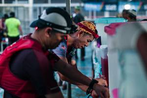 BIB: 
                            <button type="button" onclick="openModal(26459423)" class="btn btn-primary btn-sm float-right btn-popup" data-toggle="modal" data-target=".modal-high-quality">
                        <i class="fas fa-shopping-cart"></i> Add to Cart
                    </button>
                                            <button type="button" onclick="isThisMe(26459423, true)" class="btn btn-success btn-sm float-right btn-popup btn-isme hidden" data-toggle="tooltip" data-placement="bottom" title="นี่คือรูปของคุณใช่ไหม คลิกที่นี่เพื่อเอาเข้าอัลบั้ม">
                        <i class="fas fa-plus"></i> Add to album
                    </button>
                    <button type="button" onclick="isThisMe(26459423, false)" class="btn btn-warning btn-sm float-right btn-popup btn-isnotme hidden">
                        <i class="fas fa-ban"></i> Remove from album
                    </button>