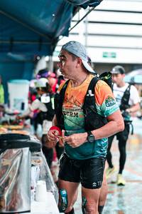 BIB: 
                            <button type="button" onclick="openModal(26459632)" class="btn btn-primary btn-sm float-right btn-popup" data-toggle="modal" data-target=".modal-high-quality">
                        <i class="fas fa-shopping-cart"></i> Add to Cart
                    </button>
                                            <button type="button" onclick="isThisMe(26459632, true)" class="btn btn-success btn-sm float-right btn-popup btn-isme hidden" data-toggle="tooltip" data-placement="bottom" title="นี่คือรูปของคุณใช่ไหม คลิกที่นี่เพื่อเอาเข้าอัลบั้ม">
                        <i class="fas fa-plus"></i> Add to album
                    </button>
                    <button type="button" onclick="isThisMe(26459632, false)" class="btn btn-warning btn-sm float-right btn-popup btn-isnotme hidden">
                        <i class="fas fa-ban"></i> Remove from album
                    </button>