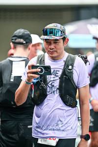 BIB: 
                            <button type="button" onclick="openModal(26461924)" class="btn btn-primary btn-sm float-right btn-popup" data-toggle="modal" data-target=".modal-high-quality">
                        <i class="fas fa-shopping-cart"></i> Add to Cart
                    </button>
                                            <button type="button" onclick="isThisMe(26461924, true)" class="btn btn-success btn-sm float-right btn-popup btn-isme hidden" data-toggle="tooltip" data-placement="bottom" title="นี่คือรูปของคุณใช่ไหม คลิกที่นี่เพื่อเอาเข้าอัลบั้ม">
                        <i class="fas fa-plus"></i> Add to album
                    </button>
                    <button type="button" onclick="isThisMe(26461924, false)" class="btn btn-warning btn-sm float-right btn-popup btn-isnotme hidden">
                        <i class="fas fa-ban"></i> Remove from album
                    </button>