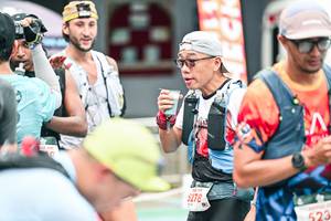 BIB: 
                            <button type="button" onclick="openModal(26460430)" class="btn btn-primary btn-sm float-right btn-popup" data-toggle="modal" data-target=".modal-high-quality">
                        <i class="fas fa-shopping-cart"></i> Add to Cart
                    </button>
                                            <button type="button" onclick="isThisMe(26460430, true)" class="btn btn-success btn-sm float-right btn-popup btn-isme hidden" data-toggle="tooltip" data-placement="bottom" title="นี่คือรูปของคุณใช่ไหม คลิกที่นี่เพื่อเอาเข้าอัลบั้ม">
                        <i class="fas fa-plus"></i> Add to album
                    </button>
                    <button type="button" onclick="isThisMe(26460430, false)" class="btn btn-warning btn-sm float-right btn-popup btn-isnotme hidden">
                        <i class="fas fa-ban"></i> Remove from album
                    </button>