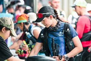 BIB: 
                            <button type="button" onclick="openModal(26460962)" class="btn btn-primary btn-sm float-right btn-popup" data-toggle="modal" data-target=".modal-high-quality">
                        <i class="fas fa-shopping-cart"></i> Add to Cart
                    </button>
                                            <button type="button" onclick="isThisMe(26460962, true)" class="btn btn-success btn-sm float-right btn-popup btn-isme hidden" data-toggle="tooltip" data-placement="bottom" title="นี่คือรูปของคุณใช่ไหม คลิกที่นี่เพื่อเอาเข้าอัลบั้ม">
                        <i class="fas fa-plus"></i> Add to album
                    </button>
                    <button type="button" onclick="isThisMe(26460962, false)" class="btn btn-warning btn-sm float-right btn-popup btn-isnotme hidden">
                        <i class="fas fa-ban"></i> Remove from album
                    </button>