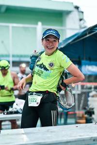 BIB: 
                            <button type="button" onclick="openModal(26459517)" class="btn btn-primary btn-sm float-right btn-popup" data-toggle="modal" data-target=".modal-high-quality">
                        <i class="fas fa-shopping-cart"></i> Add to Cart
                    </button>
                                            <button type="button" onclick="isThisMe(26459517, true)" class="btn btn-success btn-sm float-right btn-popup btn-isme hidden" data-toggle="tooltip" data-placement="bottom" title="นี่คือรูปของคุณใช่ไหม คลิกที่นี่เพื่อเอาเข้าอัลบั้ม">
                        <i class="fas fa-plus"></i> Add to album
                    </button>
                    <button type="button" onclick="isThisMe(26459517, false)" class="btn btn-warning btn-sm float-right btn-popup btn-isnotme hidden">
                        <i class="fas fa-ban"></i> Remove from album
                    </button>