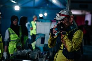 BIB: 
                            <button type="button" onclick="openModal(26459090)" class="btn btn-primary btn-sm float-right btn-popup" data-toggle="modal" data-target=".modal-high-quality">
                        <i class="fas fa-shopping-cart"></i> Add to Cart
                    </button>
                                            <button type="button" onclick="isThisMe(26459090, true)" class="btn btn-success btn-sm float-right btn-popup btn-isme hidden" data-toggle="tooltip" data-placement="bottom" title="นี่คือรูปของคุณใช่ไหม คลิกที่นี่เพื่อเอาเข้าอัลบั้ม">
                        <i class="fas fa-plus"></i> Add to album
                    </button>
                    <button type="button" onclick="isThisMe(26459090, false)" class="btn btn-warning btn-sm float-right btn-popup btn-isnotme hidden">
                        <i class="fas fa-ban"></i> Remove from album
                    </button>