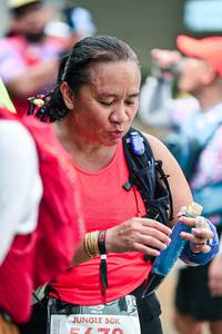 BIB: 
                            <button type="button" onclick="openModal(26462187)" class="btn btn-primary btn-sm float-right btn-popup" data-toggle="modal" data-target=".modal-high-quality">
                        <i class="fas fa-shopping-cart"></i> Add to Cart
                    </button>
                                            <button type="button" onclick="isThisMe(26462187, true)" class="btn btn-success btn-sm float-right btn-popup btn-isme hidden" data-toggle="tooltip" data-placement="bottom" title="นี่คือรูปของคุณใช่ไหม คลิกที่นี่เพื่อเอาเข้าอัลบั้ม">
                        <i class="fas fa-plus"></i> Add to album
                    </button>
                    <button type="button" onclick="isThisMe(26462187, false)" class="btn btn-warning btn-sm float-right btn-popup btn-isnotme hidden">
                        <i class="fas fa-ban"></i> Remove from album
                    </button>