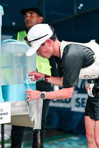 BIB: 
                            <button type="button" onclick="openModal(26459882)" class="btn btn-primary btn-sm float-right btn-popup" data-toggle="modal" data-target=".modal-high-quality">
                        <i class="fas fa-shopping-cart"></i> Add to Cart
                    </button>
                                            <button type="button" onclick="isThisMe(26459882, true)" class="btn btn-success btn-sm float-right btn-popup btn-isme hidden" data-toggle="tooltip" data-placement="bottom" title="นี่คือรูปของคุณใช่ไหม คลิกที่นี่เพื่อเอาเข้าอัลบั้ม">
                        <i class="fas fa-plus"></i> Add to album
                    </button>
                    <button type="button" onclick="isThisMe(26459882, false)" class="btn btn-warning btn-sm float-right btn-popup btn-isnotme hidden">
                        <i class="fas fa-ban"></i> Remove from album
                    </button>