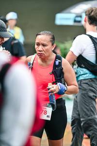 BIB: 
                            <button type="button" onclick="openModal(26462183)" class="btn btn-primary btn-sm float-right btn-popup" data-toggle="modal" data-target=".modal-high-quality">
                        <i class="fas fa-shopping-cart"></i> Add to Cart
                    </button>
                                            <button type="button" onclick="isThisMe(26462183, true)" class="btn btn-success btn-sm float-right btn-popup btn-isme hidden" data-toggle="tooltip" data-placement="bottom" title="นี่คือรูปของคุณใช่ไหม คลิกที่นี่เพื่อเอาเข้าอัลบั้ม">
                        <i class="fas fa-plus"></i> Add to album
                    </button>
                    <button type="button" onclick="isThisMe(26462183, false)" class="btn btn-warning btn-sm float-right btn-popup btn-isnotme hidden">
                        <i class="fas fa-ban"></i> Remove from album
                    </button>