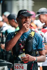 BIB: 
                            <button type="button" onclick="openModal(26460514)" class="btn btn-primary btn-sm float-right btn-popup" data-toggle="modal" data-target=".modal-high-quality">
                        <i class="fas fa-shopping-cart"></i> Add to Cart
                    </button>
                                            <button type="button" onclick="isThisMe(26460514, true)" class="btn btn-success btn-sm float-right btn-popup btn-isme hidden" data-toggle="tooltip" data-placement="bottom" title="นี่คือรูปของคุณใช่ไหม คลิกที่นี่เพื่อเอาเข้าอัลบั้ม">
                        <i class="fas fa-plus"></i> Add to album
                    </button>
                    <button type="button" onclick="isThisMe(26460514, false)" class="btn btn-warning btn-sm float-right btn-popup btn-isnotme hidden">
                        <i class="fas fa-ban"></i> Remove from album
                    </button>