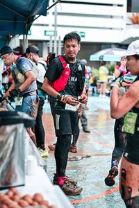 BIB: 
                            <button type="button" onclick="openModal(26459614)" class="btn btn-primary btn-sm float-right btn-popup" data-toggle="modal" data-target=".modal-high-quality">
                        <i class="fas fa-shopping-cart"></i> Add to Cart
                    </button>
                                            <button type="button" onclick="isThisMe(26459614, true)" class="btn btn-success btn-sm float-right btn-popup btn-isme hidden" data-toggle="tooltip" data-placement="bottom" title="นี่คือรูปของคุณใช่ไหม คลิกที่นี่เพื่อเอาเข้าอัลบั้ม">
                        <i class="fas fa-plus"></i> Add to album
                    </button>
                    <button type="button" onclick="isThisMe(26459614, false)" class="btn btn-warning btn-sm float-right btn-popup btn-isnotme hidden">
                        <i class="fas fa-ban"></i> Remove from album
                    </button>