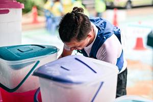 BIB: 
                            <button type="button" onclick="openModal(26459913)" class="btn btn-primary btn-sm float-right btn-popup" data-toggle="modal" data-target=".modal-high-quality">
                        <i class="fas fa-shopping-cart"></i> Add to Cart
                    </button>
                                            <button type="button" onclick="isThisMe(26459913, true)" class="btn btn-success btn-sm float-right btn-popup btn-isme hidden" data-toggle="tooltip" data-placement="bottom" title="นี่คือรูปของคุณใช่ไหม คลิกที่นี่เพื่อเอาเข้าอัลบั้ม">
                        <i class="fas fa-plus"></i> Add to album
                    </button>
                    <button type="button" onclick="isThisMe(26459913, false)" class="btn btn-warning btn-sm float-right btn-popup btn-isnotme hidden">
                        <i class="fas fa-ban"></i> Remove from album
                    </button>